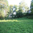 Podzim 2012 v sadu - 